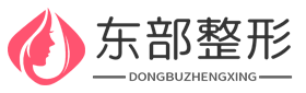 Dongbuzhengxing